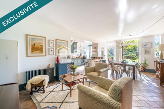 achat maison andresy 78570