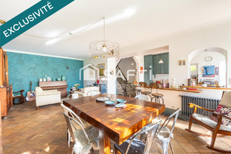 achat maison andresy 78570