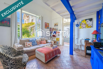 achat maison andresy 78570