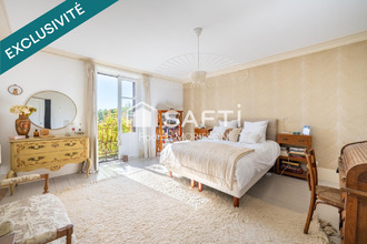 achat maison andresy 78570
