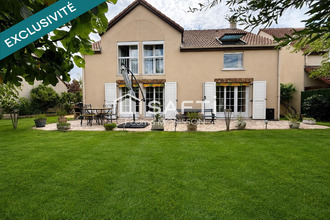 achat maison andresy 78570
