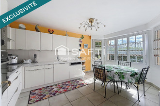 achat maison andresy 78570