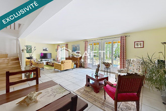 achat maison andresy 78570