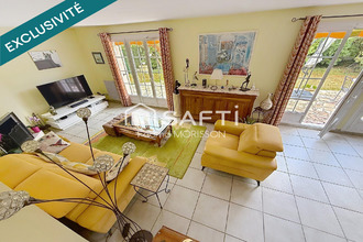 achat maison andresy 78570