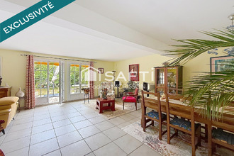 achat maison andresy 78570
