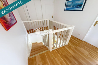 achat maison andresy 78570