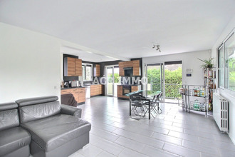 achat maison andresy 78570
