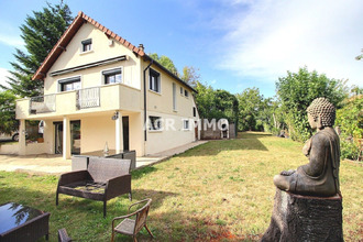 achat maison andresy 78570