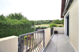 achat maison andresy 78570