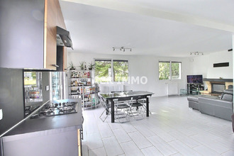 achat maison andresy 78570