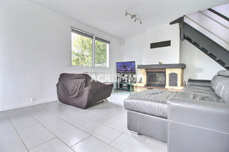 achat maison andresy 78570