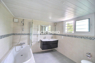 achat maison andresy 78570