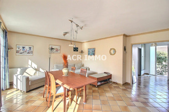 achat maison andresy 78570