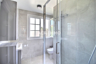 achat maison andresy 78570