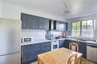 achat maison andresy 78570