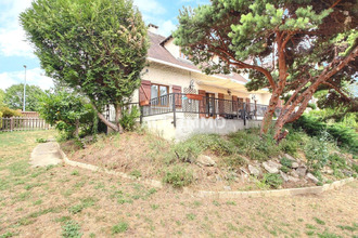 achat maison andresy 78570