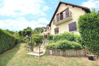 achat maison andresy 78570
