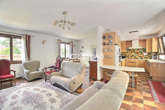 achat maison andresy 78570