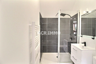 achat maison andresy 78570