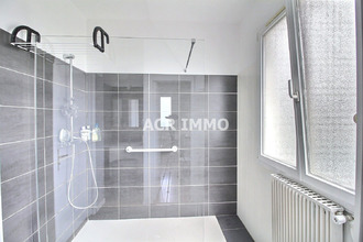 achat maison andresy 78570