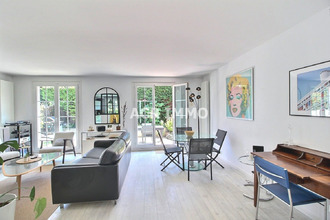 achat maison andresy 78570