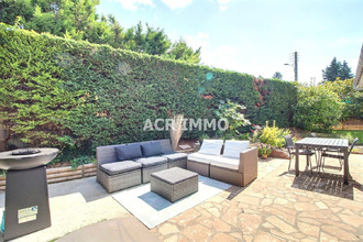 achat maison andresy 78570