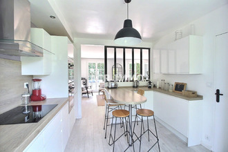 achat maison andresy 78570