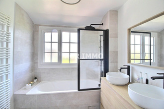 achat maison andresy 78570