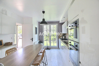 achat maison andresy 78570