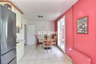 achat maison andresy 78570