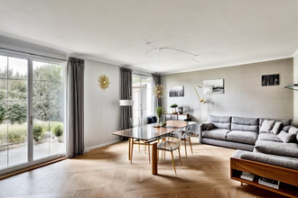 achat maison andresy 78570