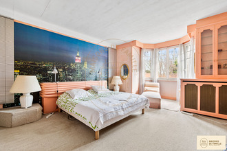 achat maison andresy 78570