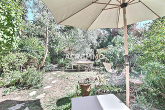 achat maison andresy 78570