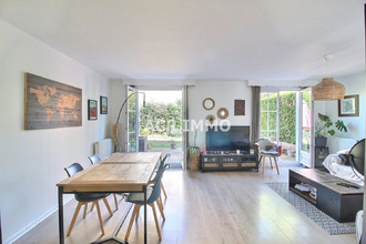 achat maison andresy 78570
