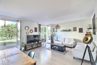 achat maison andresy 78570