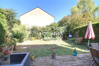 achat maison andresy 78570