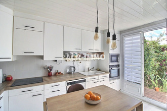 achat maison andresy 78570