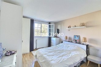 achat maison andresy 78570