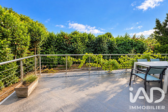 achat maison andresy 78570