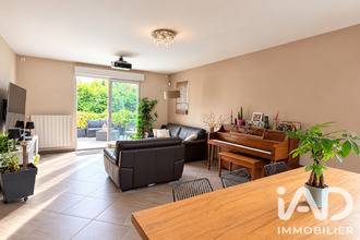 achat maison andresy 78570