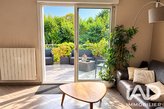 achat maison andresy 78570