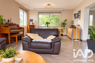 achat maison andresy 78570