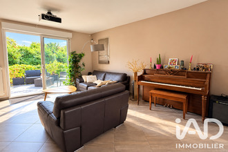 achat maison andresy 78570