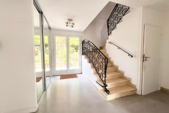achat maison andresy 78570