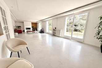 achat maison andresy 78570