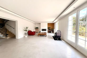 achat maison andresy 78570