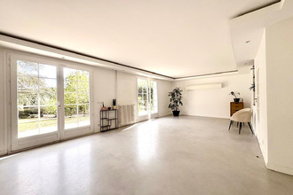 achat maison andresy 78570
