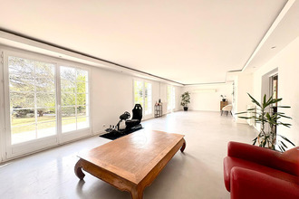 achat maison andresy 78570
