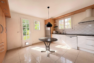 achat maison andresy 78570
