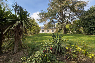 achat maison andresy 78570